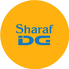 متجر شرف دي جي